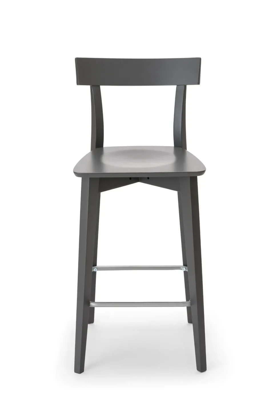 Sgabello modello Sgabello cucina o snack Mobilia web SCONTATO a PREZZI OUTLET