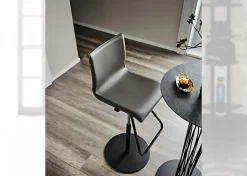 Sgabello Modello toto Cattelan italia a prezzo scontato