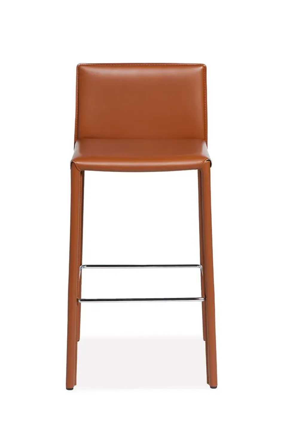 Sgabello senza braccioli Sg380 energy Friulsedie a prezzo scontato