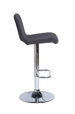 Sgabello senza braccioli Sg150 samir  Friulsedie a prezzo scontato