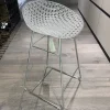 Sgabello Smatrik stool Kartell a prezzo ribassato  approfittane ora!