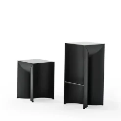 Sgabello Uccio Mogg a prezzo ribassato