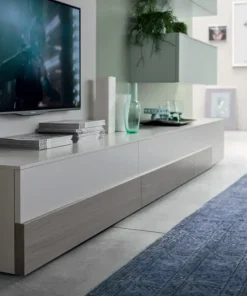 Soggiorno completo Maronese Sa 1556 SCONTO 28%