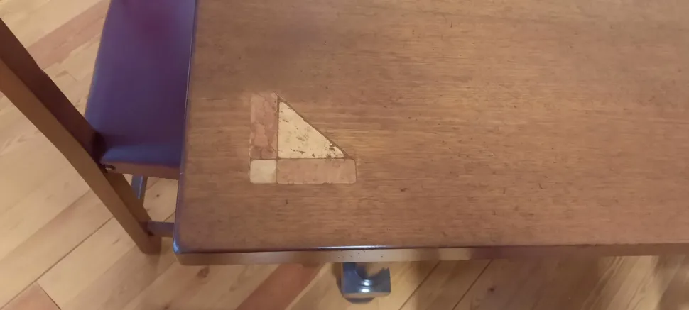 Soggiorno completo modello I solisti di Mobilificio bellutti a prezzo Outlet