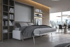 Soggiorno completo modello Basic in stile design di Artigianale a PREZZI OUTLET  approfittane ora!