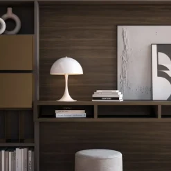 Soggiorno completo modello Orme day 30 di Orme a prezzo scontato