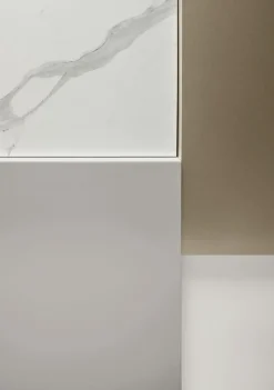 Soggiorno completo modello Soggiorno sm101  in stile design di Artigianale a PREZZI OUTLET  approfittane ora!