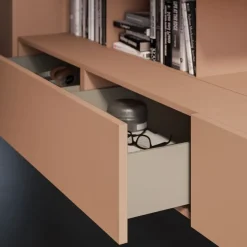 Soggiorno completo Orme day 09 di Orme in stile moderno in offerta