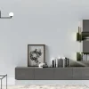 Soggiorno completo Orme day 107 di Orme in stile moderno a prezzi outlet