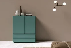 Soggiorno completo Orme day 148 di Orme in stile moderno in offerta