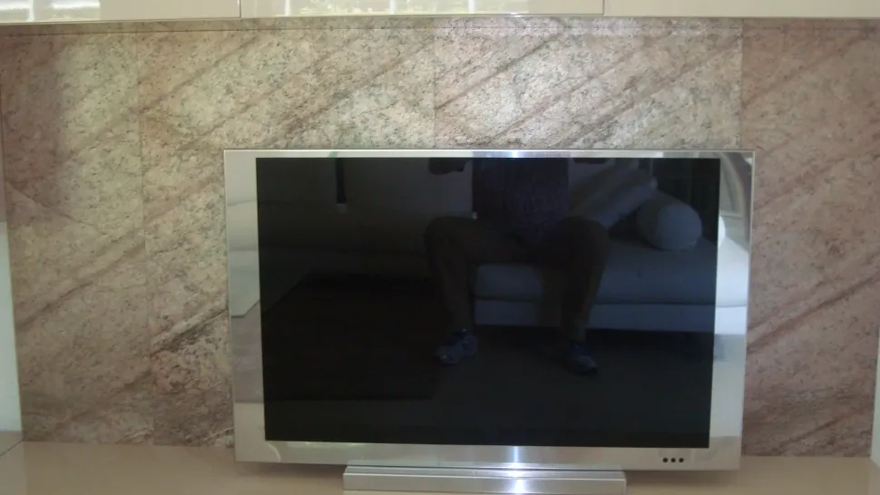 Soggiorno Presotto Italia Modul art scontato del -59 %