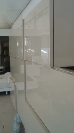 Soggiorno Presotto Italia Modul art scontato del -59 %