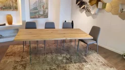 Tavol Conarte Vertigini-surf  a prezzo OUTLET