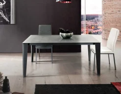 Tavolo 601 di Artigianale scontato del 32%