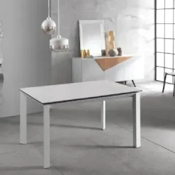 Tavolo Account Stones in OFFERTA OUTLET -30%