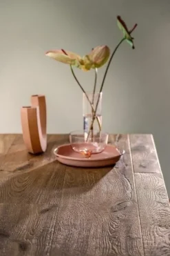 Tavolo Air fisso 200x100 wildwood di Lago scontato del 23%