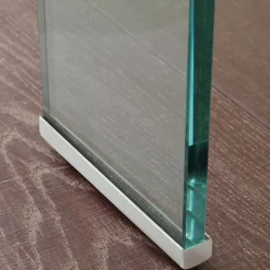 Tavolo allungabile 676 La seggiola