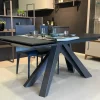 Tavolo allungabile Big table Bonaldo a soli 2824 Euro