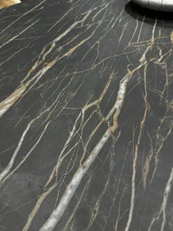 Tavolo allungabile Coast 180 Zamagna