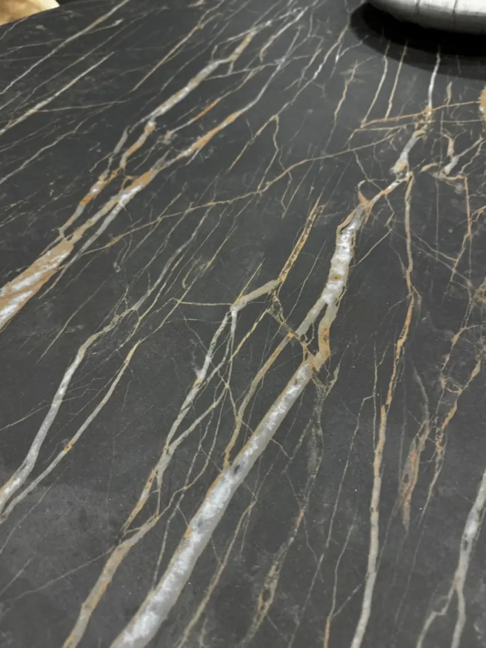 Tavolo allungabile Coast 180 Zamagna