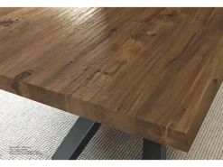 Tavolo allungabile Crossing Fgf a prezzo scontato