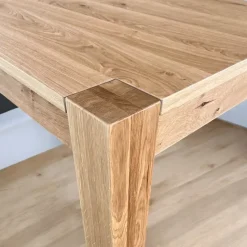 Tavolo allungabile Elephant Collezione esclusiva