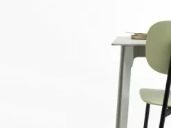 Tavolo allungabile Otello 140 Point house a prezzo scontato