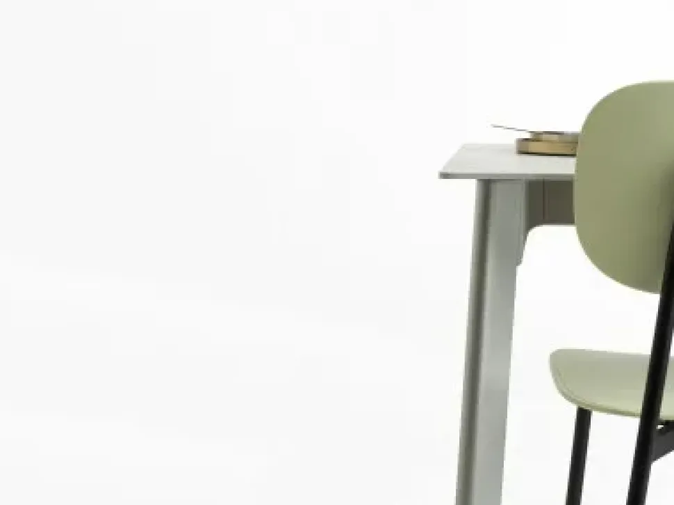 Tavolo allungabile Otello 140 Point house a prezzo scontato