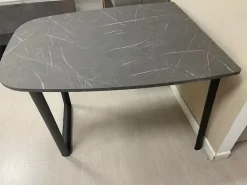 Tavolo allungabile Ribot Altacom a prezzo ribassato