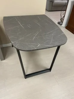 Tavolo allungabile Ribot Altacom a prezzo ribassato