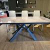 Tavolo allungabile Romeo Easyline a soli 1950 Euro