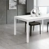 Tavolo allungabile Tavolo allungabile Collezione esclusiva