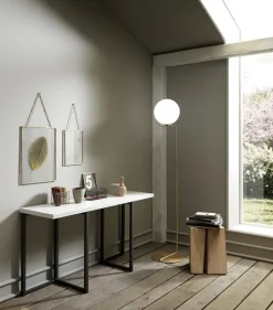 Tavolo Altacom Flap  PREZZI OUTLET -10%