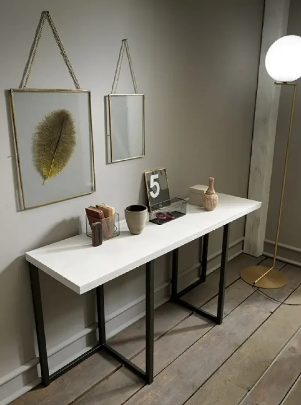 Tavolo Altacom Flap PREZZI OUTLET -10%