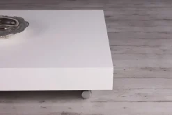 Tavolo Altacom modello Assist