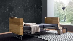 Tavolo Altacom modello Tavoletto