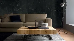 Tavolo Altacom modello Tavoletto