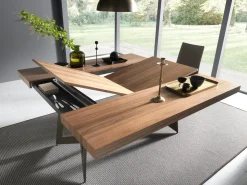 Tavolo Altacom Sipario PREZZI OUTLET