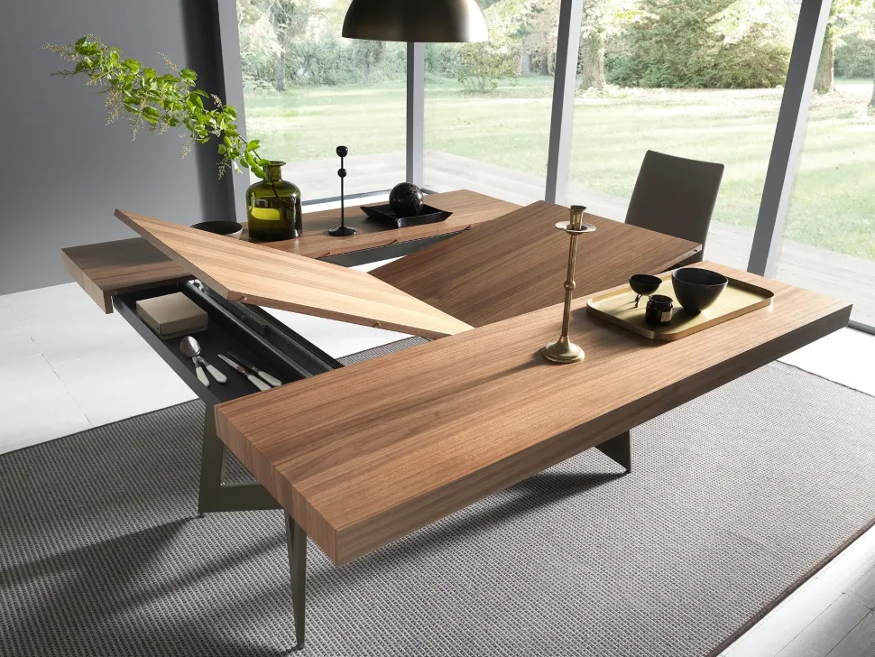 Tavolo Altacom Sipario PREZZI OUTLET