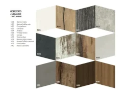 Tavolo Altacom Sipario PREZZI OUTLET