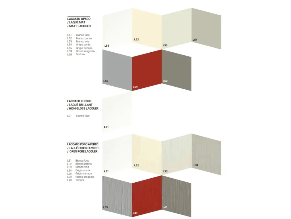 Tavolo Altacom Sipario PREZZI OUTLET