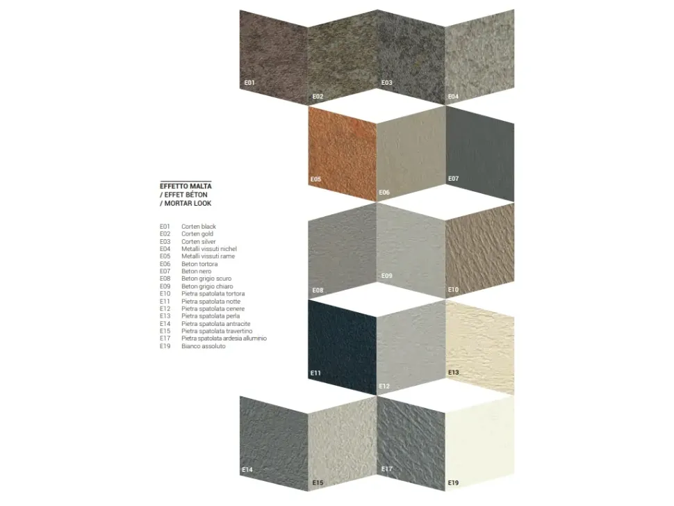 Tavolo Altacom Sipario PREZZI OUTLET