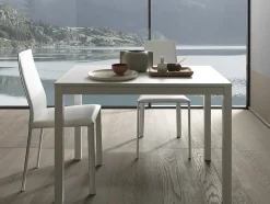 Tavolo Altacom Storm di altacom PREZZI OUTLET -25%