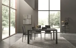 Tavolo Altacom Teorema di altacom PREZZI OUTLET -20%