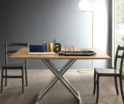 Tavolo Altacom Universe PREZZI OUTLET -10%