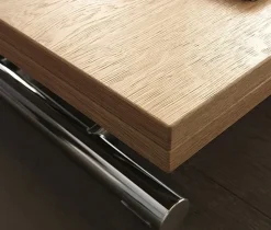 Tavolo Altacom Universe PREZZI OUTLET -10%