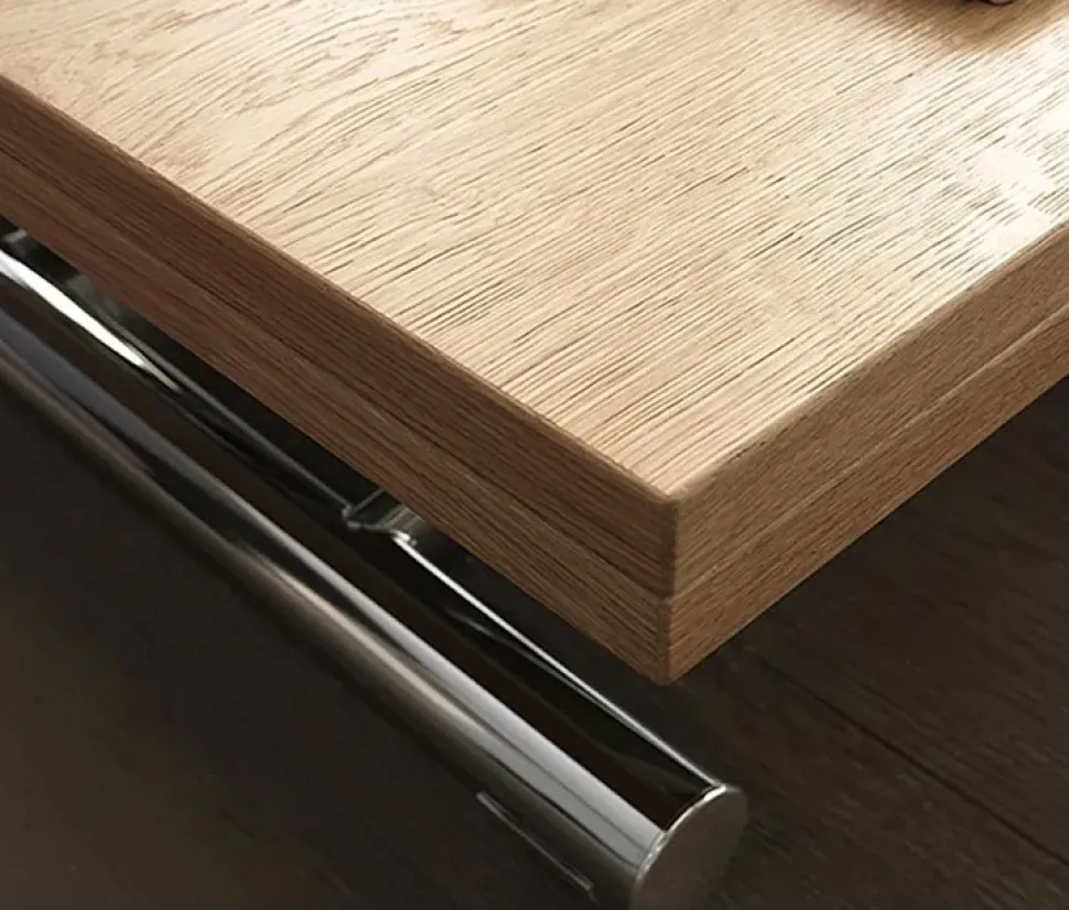 Tavolo Altacom Universe PREZZI OUTLET -10%