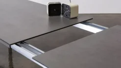 Tavolo Apollo di Midj scontato del 30%