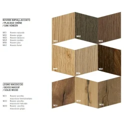 Tavolo Ares fold Altacom in OFFERTA OUTLET -30%