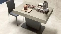 Tavolo Ares fold di Altacom: scopri il prezzo riservato